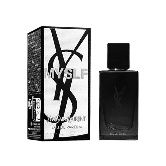 Yves Saint Laurent MYSLF Eau de Parfum 7.5ml
