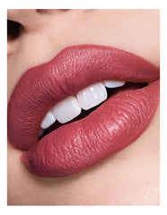 M.A.C Midnight MACximal Lip Combo: Pink