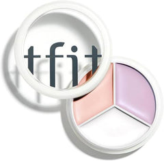 TFIT - Cover Up Pro Concealer