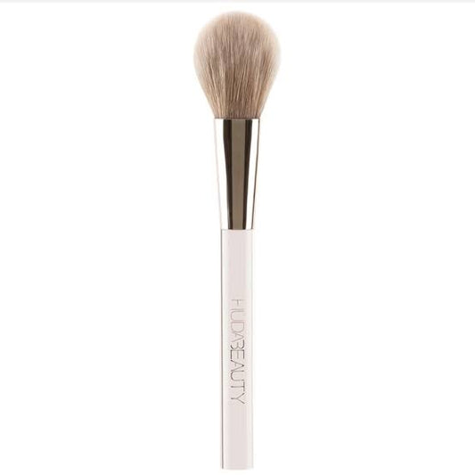 Huda Beauty Cheek | Blush & Glow Blush Brush