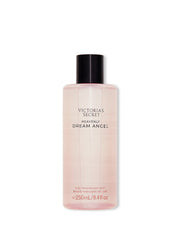 Victoria's Secret Heavenly Dream Angel Fine Fragrance Mist 250ml