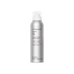LIVING PROOF ODIUM PERFECT HAIR DAY® ADVANCED CLEAN DRY SHAMPOO 184 ml