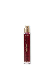 Victoria Secret EAU DE PERFUM Travel Size Spray 7ml (Very Sexy)