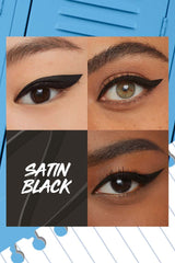 Maybelline Master Precise All Day Liquid Eyeliner Makeup