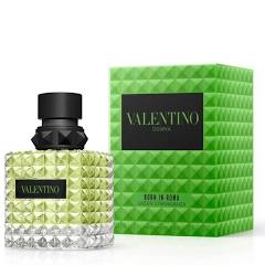 Valentino Born in Roma Donna Green Stravaganza 6ml MINI