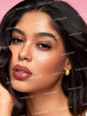 Sheglam Lip Rules Liner & Gloss Pen
