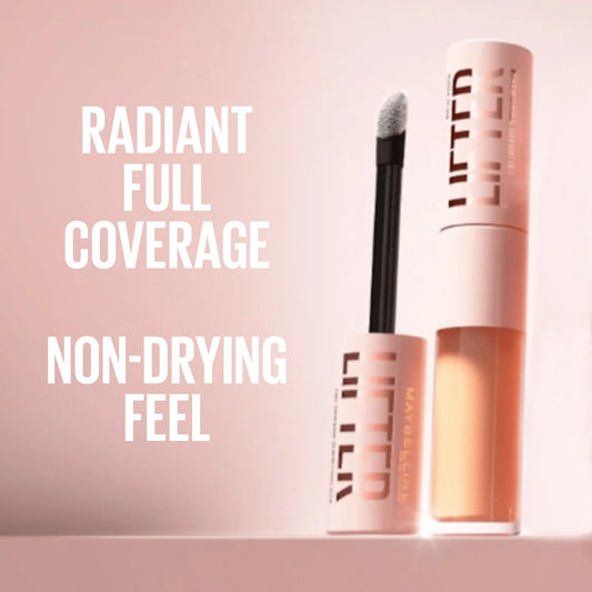 Maybelline Lifter Serum Concealer (10 ml )