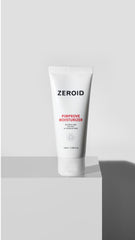 Zeroid Pimprove Moisturizer 100ml