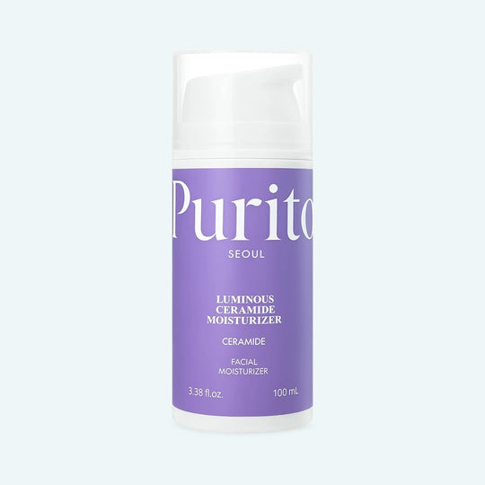 purito-luminous-ceramide-moisturizer-100ml-skin-store-pakistan