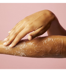Soap and Glory The Scrub Of Your Life Body Scrub 200ml