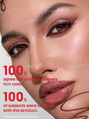 Sheglam Boldline Longwear Multi-Function Gel Liner