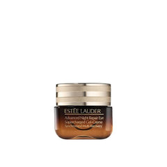 Estee Lauder - Advanced Night Repair Eye Supercharged Gel-Creme Synchronized Multi-Recovery 15ml