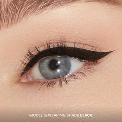 Too Faced Better than Sex Eyeliner