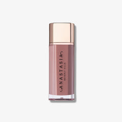 Anastasia Beverly Hills Lip Velvet Texture Mousse 3.5g