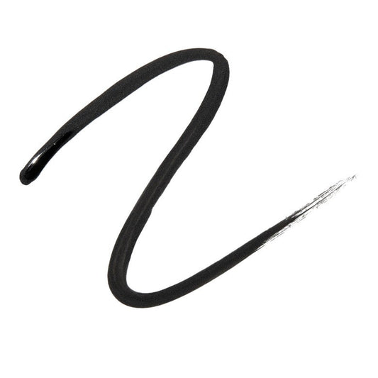 Elf Expert Liquid Liner Set of 2