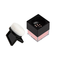 Huda Beauty Loose Baking & Setting Powder 6g