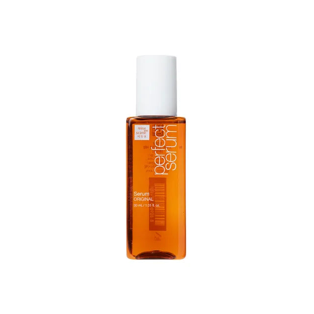 MISEENSCENE Perfect Serum Original 30ml