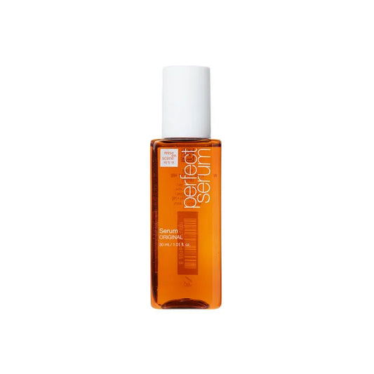 MISEENSCENE Perfect Serum Original 30ml