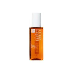 MISEENSCENE Perfect Serum Original 30ml