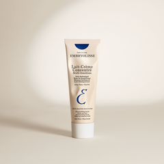 EMBRYOLISSE Lait-Crème Concentré