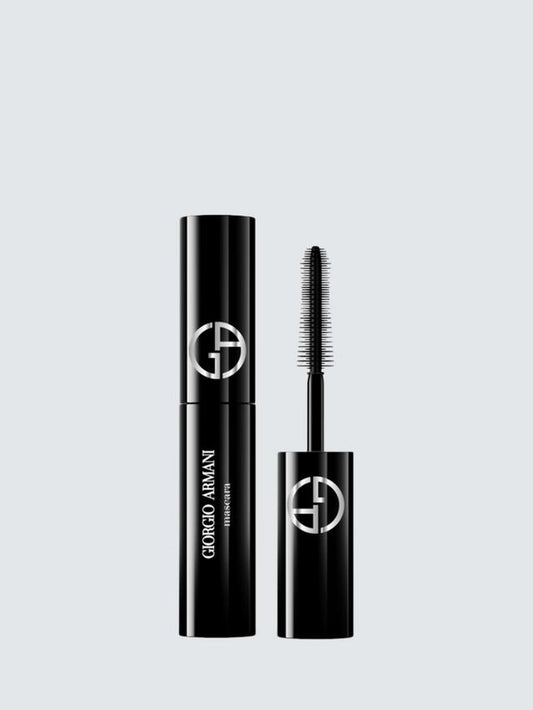 Giorgio Armani Vertigo Lift Mascara, Mini 2ml