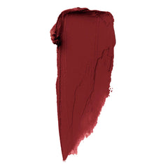 Nyx Soft Matte Lip Cream 8ml