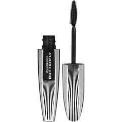 L'Oreal Paris Voluminous Butterfly Waterproof Mascara, 868 Blackest Black