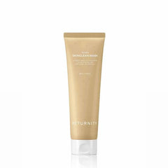 Returnity Yulmu Skinclean Mask 20g