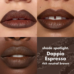 Elf Cream Glide Lip Liner