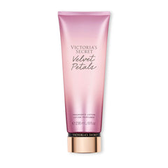 Victoria's Secret Fragrance Lotion - Velvet Petals