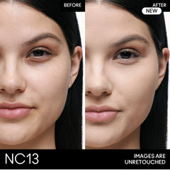 Mac Studio Fix Powder Plus Foundation