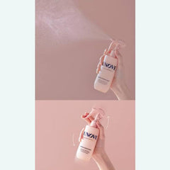 Unove Water Essence Mist 200ml