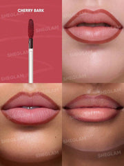 Sheglam Fall In Line Peel Off Lip Liner Stain