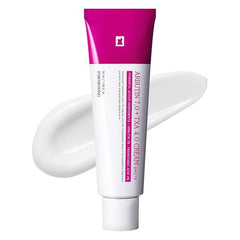 TOSOWOONG Arbutin 7% + Tranexamic Acid 4% Cream For Dark Spots, Brightening 50ml