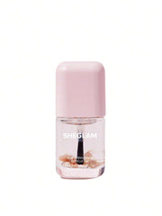 Sheglam Blooming Nails Cuticle Oil-Pink 8ml
