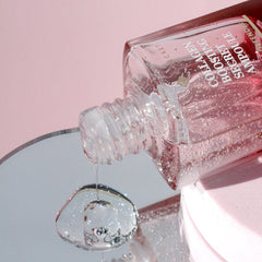 Ksecret Collagen Boosting Secret Ampoule 30ml