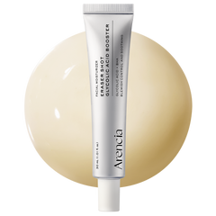 Arencia Eraser Shot Glycolic Acid Booster Serum 30ml