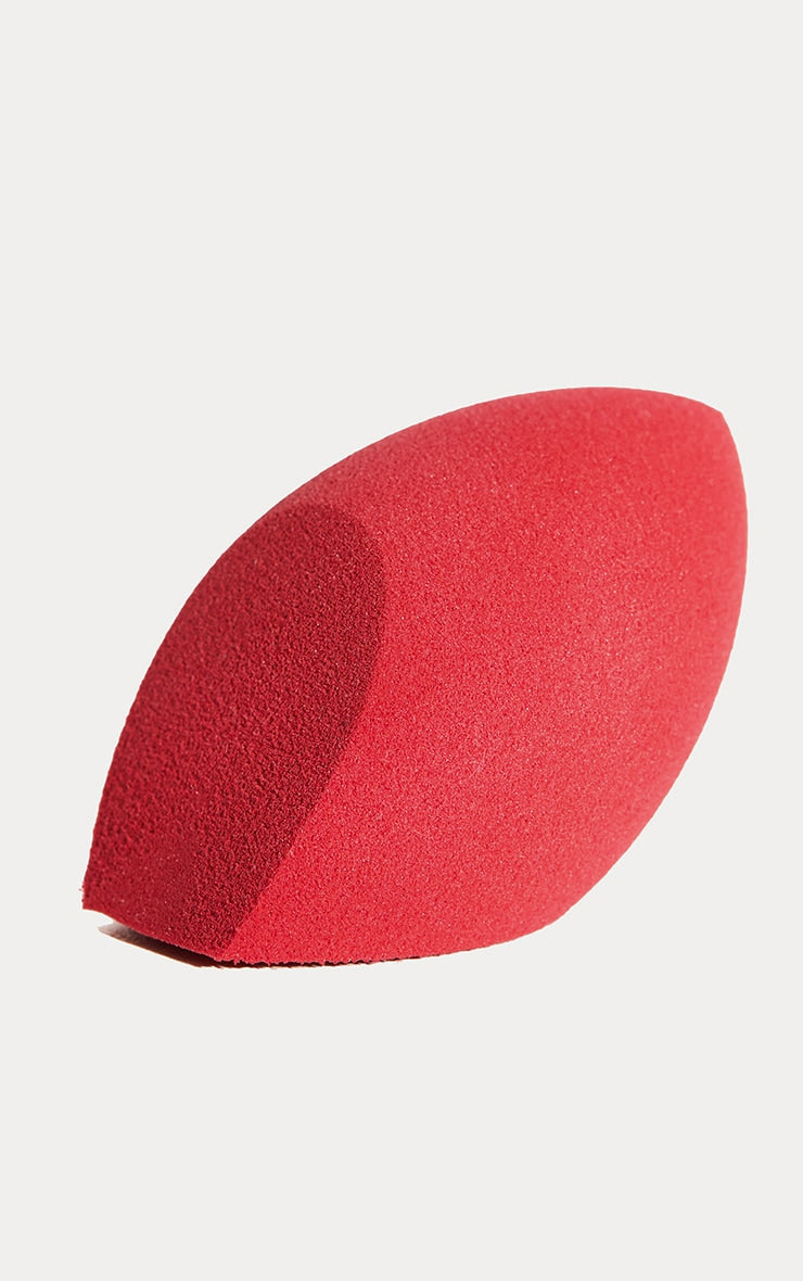 Morphe Highlight & Contour Beauty Sponge