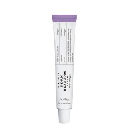 Dr Althea PDRN Reju Cream 20g