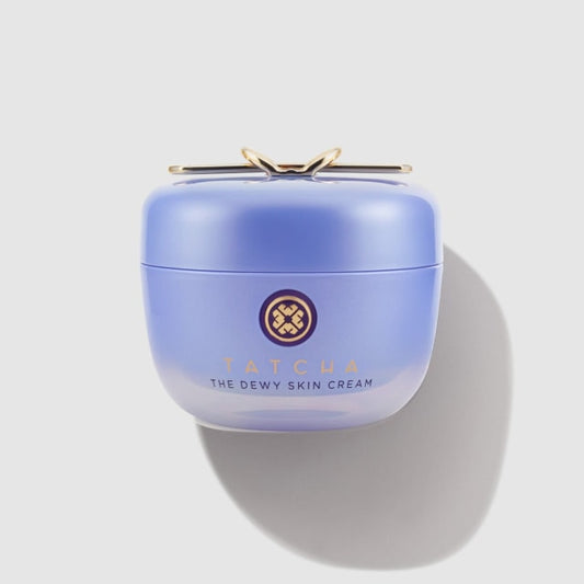 Tatcha The Dewy Skin Cream 50ml