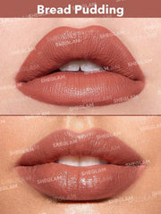 Sheglam Just Kissed Lipstick Crayon
