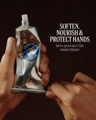 Loccitane Shea Butter Hand Cream 150ml