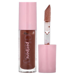 Peripera Ink Glasting Lip Gloss(Exp:2026/10)