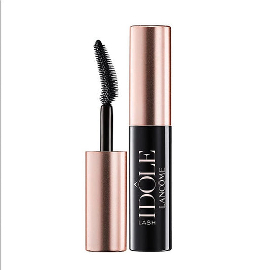 Lancome Lash Idole Lash-Lifting & Volumizing Mascara Mini - Black 2.5ml