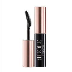 Lancome Lash Idole Lash-Lifting & Volumizing Mascara Mini - Black 2.5ml