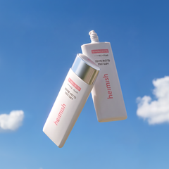 Heimish - Artless Glow Base SPF50+ PA+++