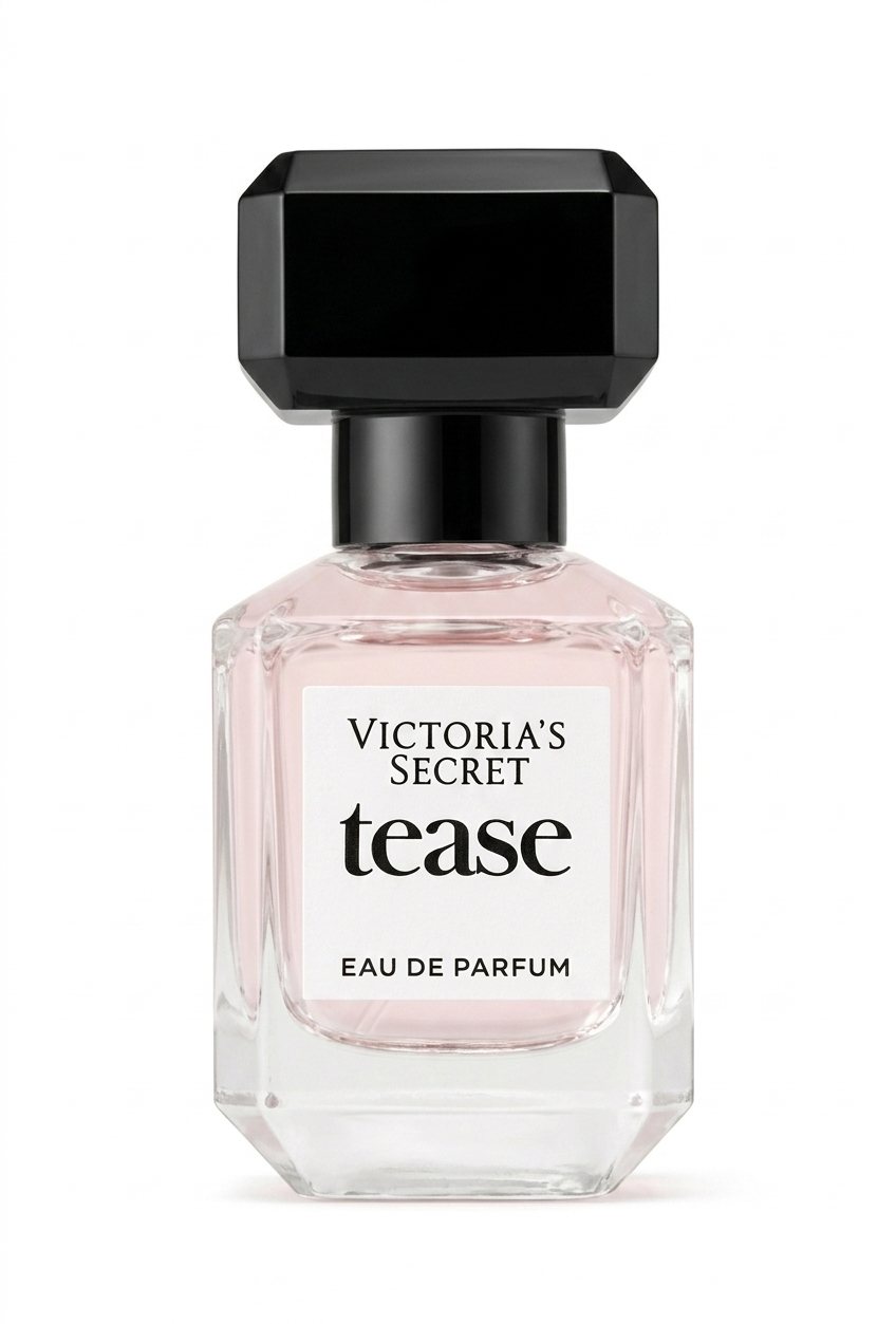 Victoria Secret Tease mini perfume 7.5ml