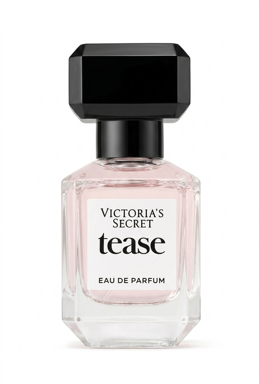 Victoria Secret Tease mini perfume 7.5ml