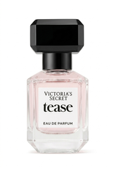 Victoria Secret Tease mini perfume 7.5ml