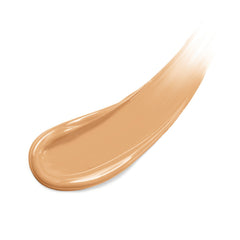 Maybelline Lifter Serum Concealer (10 ml )